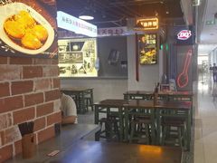 -黑白电视长沙小吃(悦汇城店)