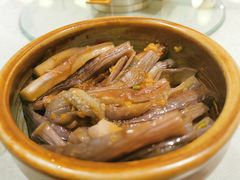 -徽镇小厨·经典徽菜(马连道店)