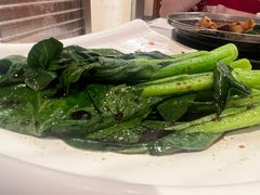 -又一间茶点轩(百汇广场店)