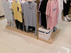 -京北大世界