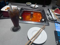 -海底捞火锅(龙湖北京大兴天街店)