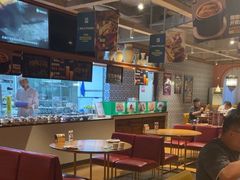 -天山集市(和家乐广场店)