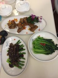 点击看大图 -初度润生园·独栋别墅月子中心(昆山店)
