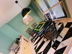 -春晖园度假酒店温泉