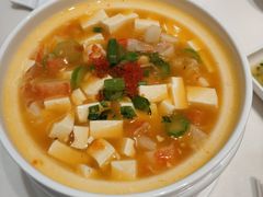 -太兴餐厅(东方广场分店)
