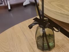 -泰古龙抓龙筋·spa按摩(浦东店)