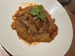 -榕意·川味之美(深业上城店)