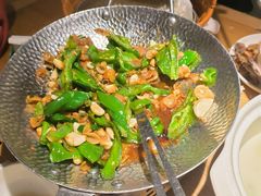 -晋家门·苏皖家常菜(雨花e-park店)