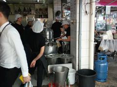 -红大哥水门鸡饭(總店)