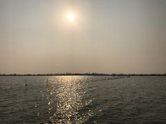 -滆湖低碳生态公园
