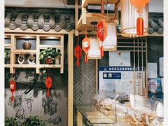 -吴酥生宫廷酥饼(南门口店)