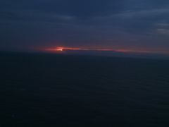 -六合朝阳景区-和尚套