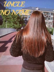 -东时烫染造型·Hair Salon