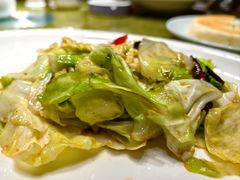 -蒙亨·手把肉·蒙古包文化主题餐厅(天恒广场店)