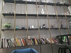-Home Cafe(水榭春天店)