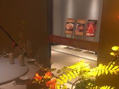 -柴米油盐(土菜院子店)