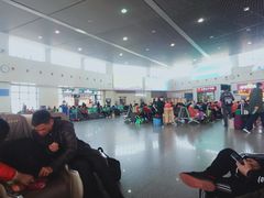 -岳阳东站