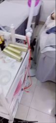 -佐康专业祛痘