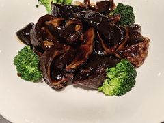 -宏宴·新京菜(望京店)