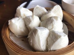 -香港表哥茶餐厅(银泰百货店)