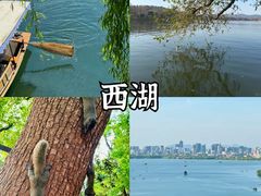 -嵖岈山风景区