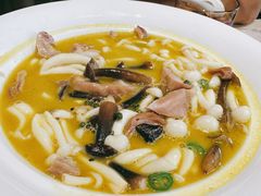 -观盐·盐帮菜(官园桥店)