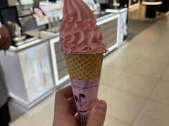 -胖东来生活广场(健康路店)