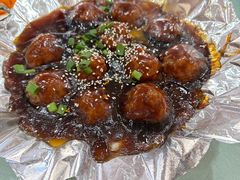-兴福楼(通州店)
