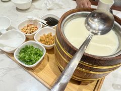 -老西门·常州菜(新区店)