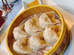 -荣小馆(临海世纪花城店)