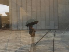 -华氏画廊