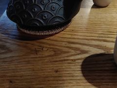 -九锅一堂酸菜鱼(新南凯德直营店)