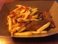 -章吴记喜瑞餐厅(东东城店)