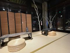 -禅射堂(嘉善越里店)