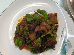 -名善山珍·野生菌汤锅(文殊院店)