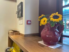 -得粒烘焙坊Daily Bakery House(东海花园店)