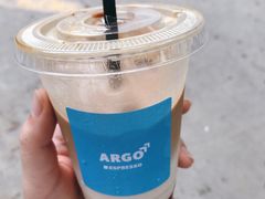 -Joymean coffee.见面咖啡