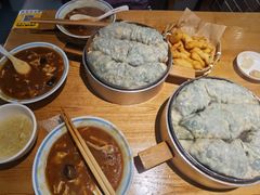 -中原一大碗(湖滨店)