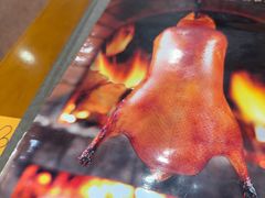 -砂锅居饭庄·京菜(西四店)