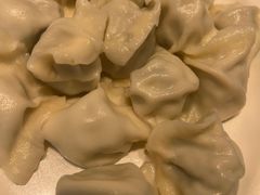 -李记饺子·熏酱东北菜(欢乐谷店)