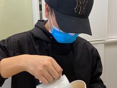 -BIRR COFFEE小熊咖啡(鸿瑞店)