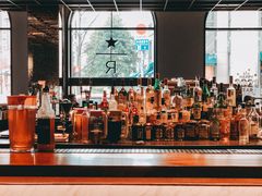 -星巴克臻选®️咖啡·酒坊Bar Mixato