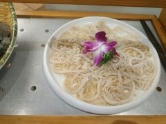 -满江红火锅(凯德店)