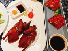 -新雅(丰盛里店)