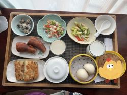 -馨月汇·独栋月子会所(静安店)