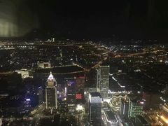 -台北101