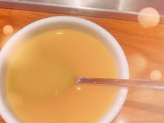 -玛嘻哒韩国料理炭火烤肉(莫邪路新天地店)
