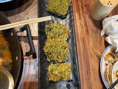 -大自然(鲁家村店)