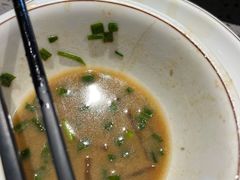 -荣家小吃(紫阳街店)