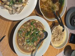 -荣小馆(杭州大厦店)